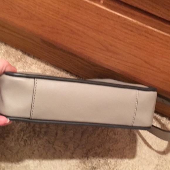 NWT MICHAEL KORS GLORIA PURSE BAG MK HANDBAG - Picture 8 of 12